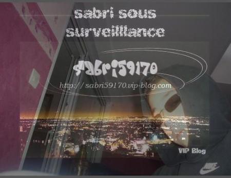 et oui mon cd le premier album