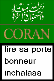 tkt sa porte bonneur