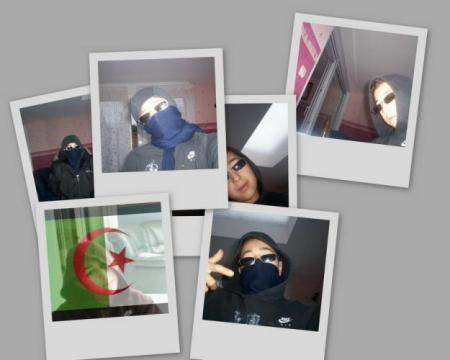 putin encor moi szr