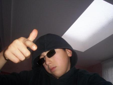 re de re moi