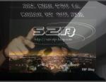 szr le rapeur nike tous