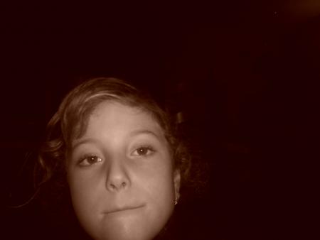 celia